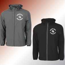 Chi Morale Committee Pack N Go